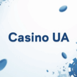 Технологічний фундамент online Casino UA та нормативна відповідність