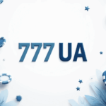 Цифрова екосистема та стандарти безпеки казино 777 UA