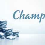 Системна архітектура та функціональні можливості Champion Casino
