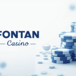 Платформа Fontan Casino: інноваційні рішення, ліцензійний контент та юзабіліті.