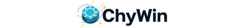 ChyWin